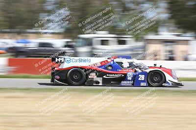 media/Apr-13-2024-Nasa (Sat) [[eb83ce33a8]]/Race Group C and D/Sunset/